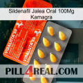 Sildenafil Oral Jelly 100Mg Kamagra new01